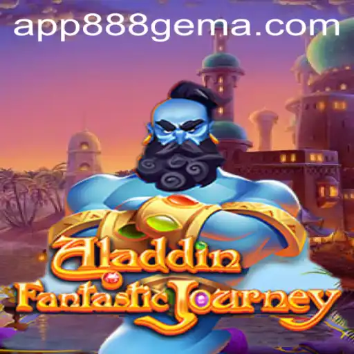 Explorando o Mundo de Aventura do Jogo Aladdin