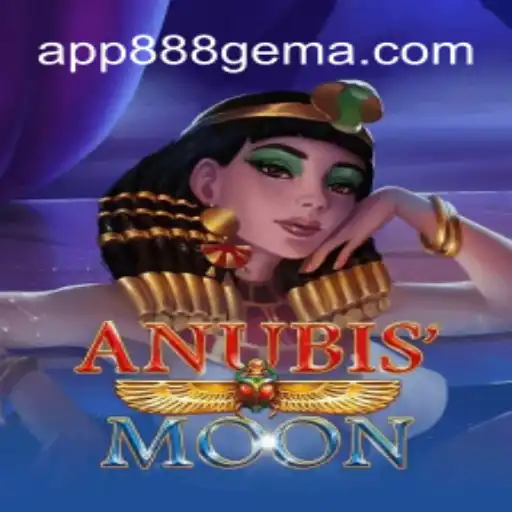 AnubisMoon: Descubra os Segredos do Jogo Enigmático Inspirado Pela Mitologia Egípcia