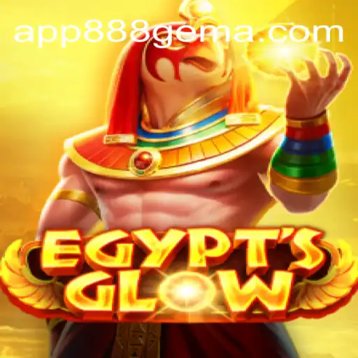 Descubra a Magia de EgyptsGlow: Um Jogo de Estratégia e Habilidade