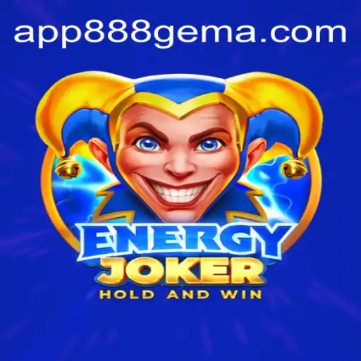 Descubra o Fascinante Mundo de EnergyJoker e as Regras de 888gema