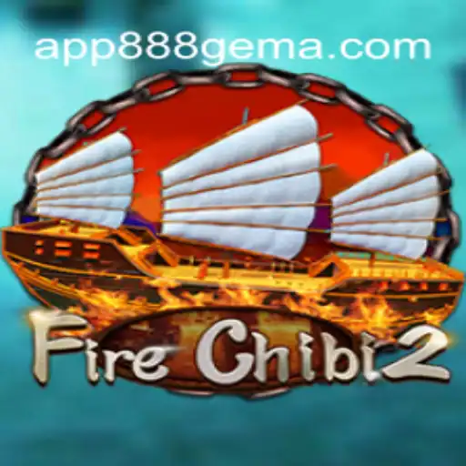 Descubra o Mundo Empolgante de FireChibi2: Um Jogo Revolucionário