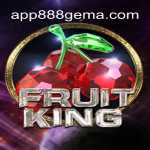 Descubra o Fascinante Mundo de FruitKing