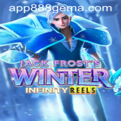 JackFrostsWinter: A Nova Aventura Imperdível no Mundo dos Jogos