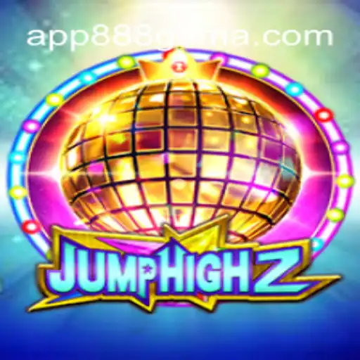 Descubra a Emoção de Jogar JumpHigh2: Aventuras e Desafios
