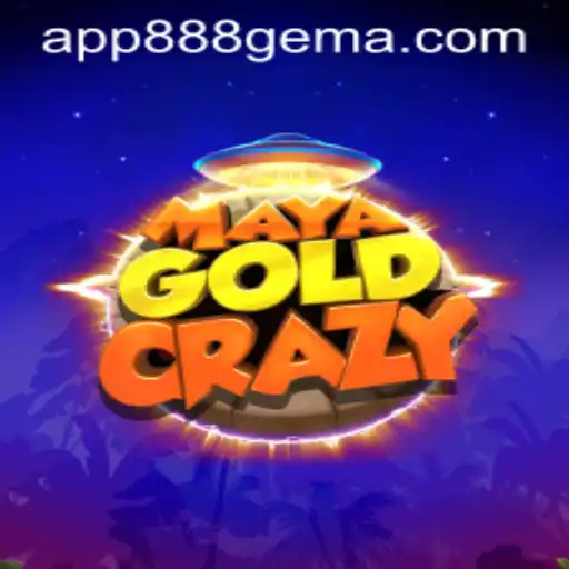 Explorando o Fascinante Mundo de MayaGoldCrazy