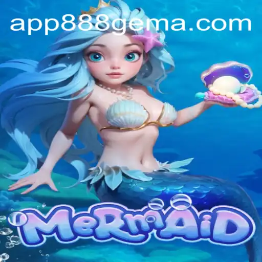 Explorando o Fascinante Mundo de Mermaid: O Jogo que Cativa