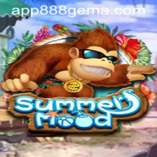Explorando o Mundo de 'SummerMood': Um Guia Completo