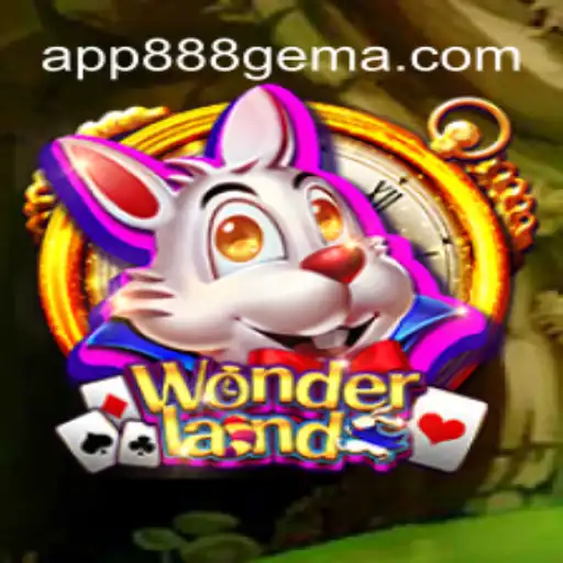 Explorando o Maravilhoso Mundo de Wonderland